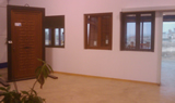 show room2